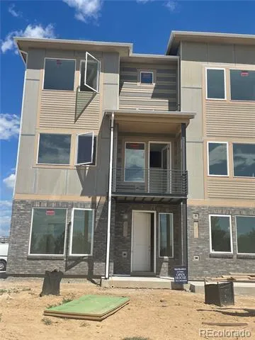 606 Cowbell Drive