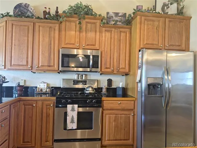 2357 5500 ROAD Delta, CO 81416