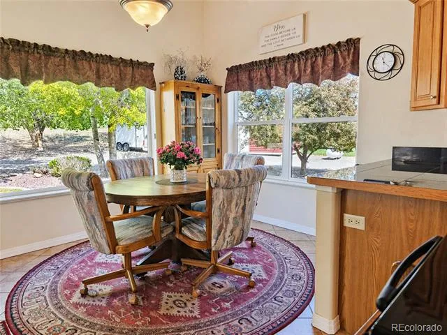 2357 5500 ROAD Delta, CO 81416