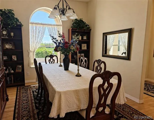 2357 5500 ROAD Delta, CO 81416