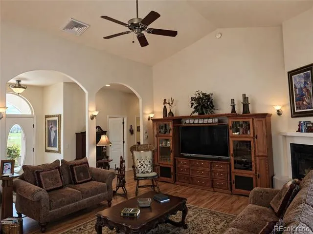 2357 5500 ROAD Delta, CO 81416