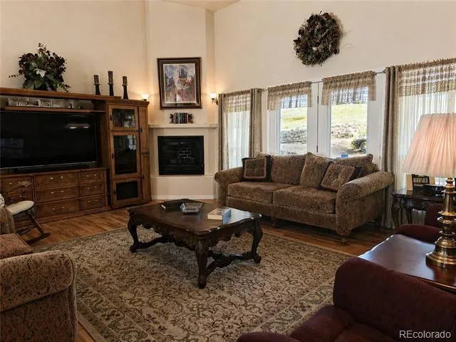 2357 5500 ROAD Delta, CO 81416