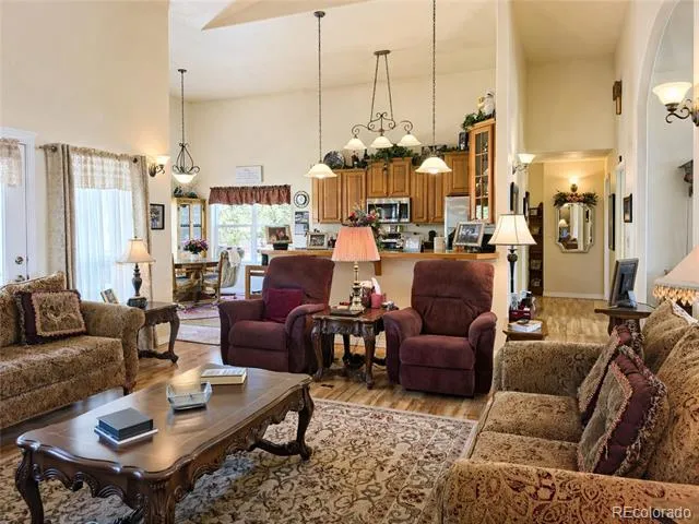 2357 5500 ROAD Delta, CO 81416