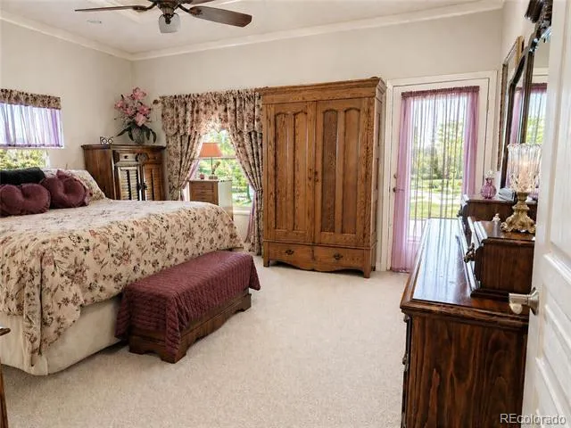 2357 5500 ROAD Delta, CO 81416