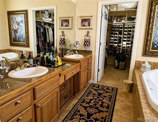 2357 5500 ROAD Delta, CO 81416