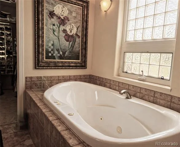 2357 5500 ROAD Delta, CO 81416