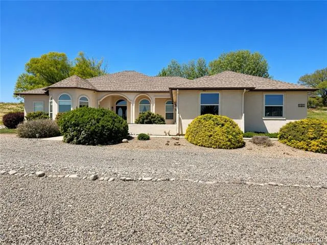 2357 5500 ROAD Delta, CO 81416