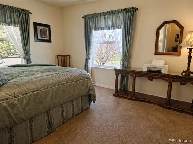 2357 5500 ROAD Delta, CO 81416