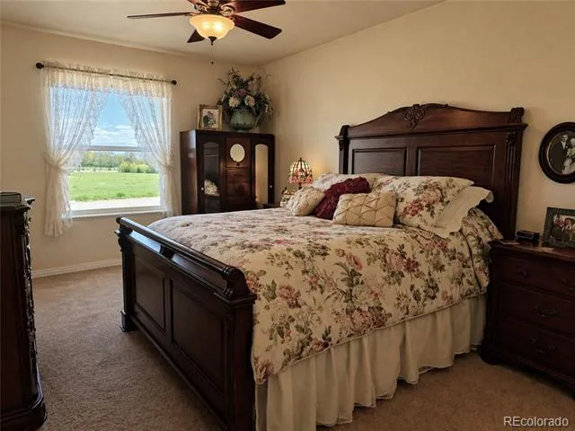 2357 5500 ROAD Delta, CO 81416