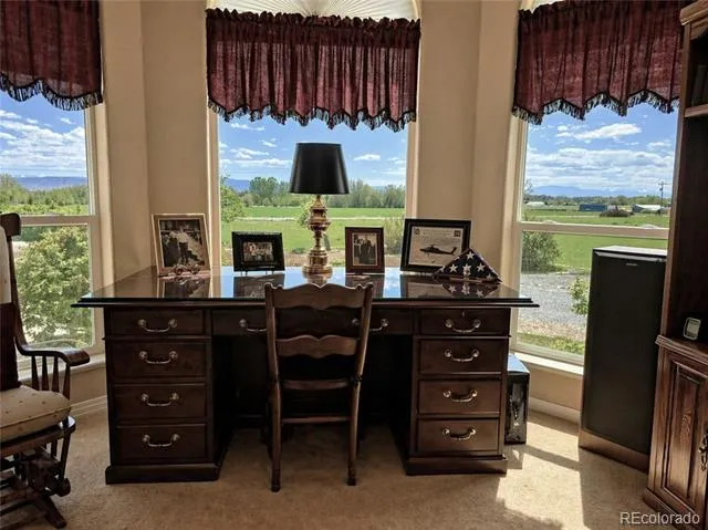 2357 5500 ROAD Delta, CO 81416