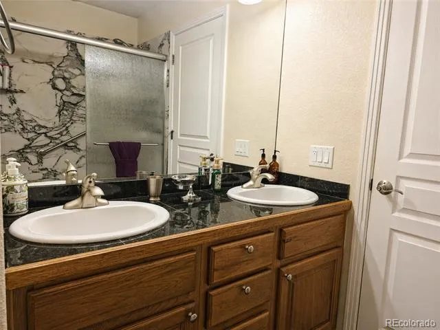 2357 5500 ROAD Delta, CO 81416