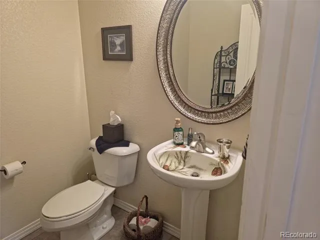 2357 5500 ROAD Delta, CO 81416