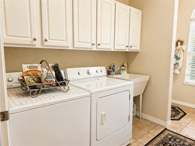 2357 5500 ROAD Delta, CO 81416