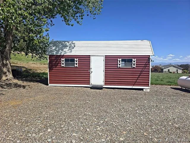 2357 5500 ROAD Delta, CO 81416