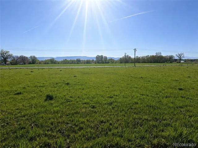 2357 5500 ROAD Delta, CO 81416