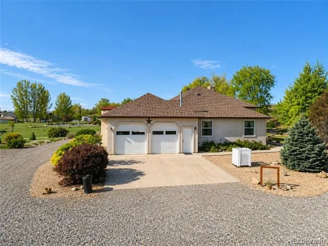 2357 5500 ROAD Delta, CO 81416