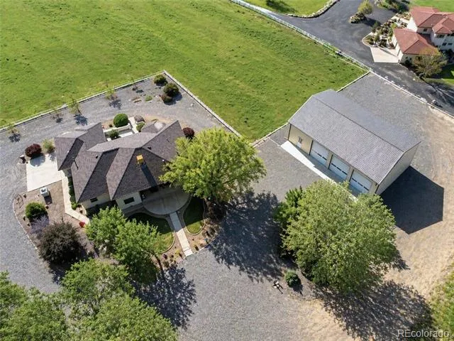 2357 5500 ROAD Delta, CO 81416