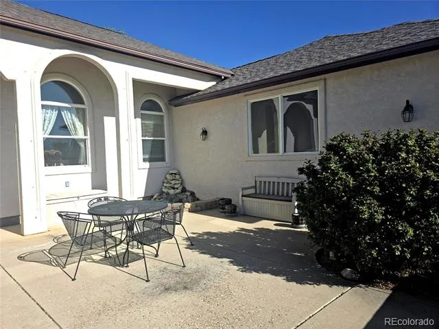 2357 5500 ROAD Delta, CO 81416