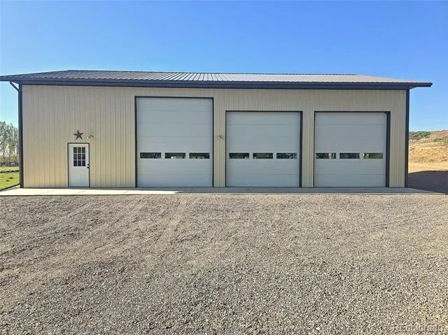 2357 5500 ROAD Delta, CO 81416