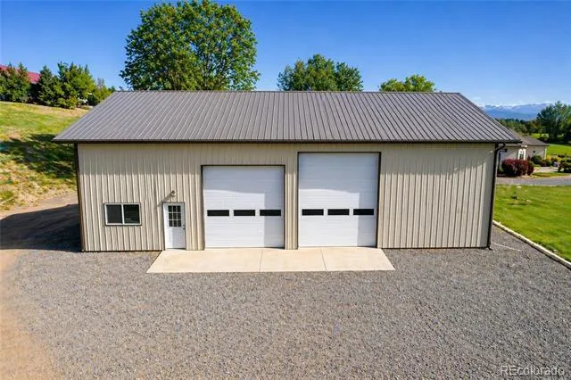 2357 5500 ROAD Delta, CO 81416
