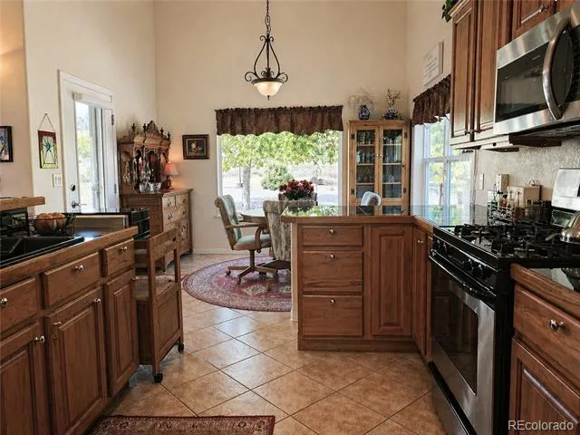 2357 5500 ROAD Delta, CO 81416