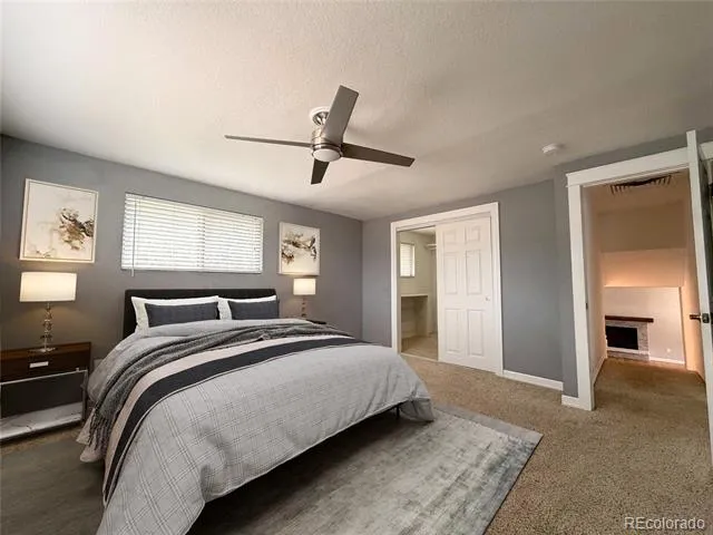 945 Dearborn Street Aurora, CO 80011