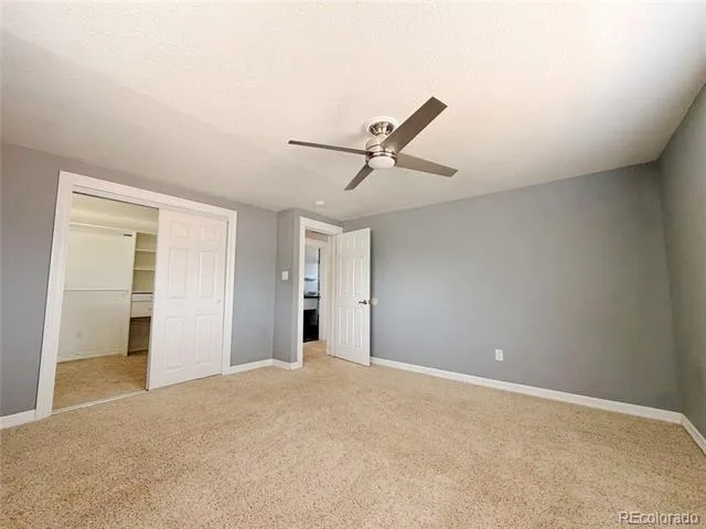 945 Dearborn Street Aurora, CO 80011