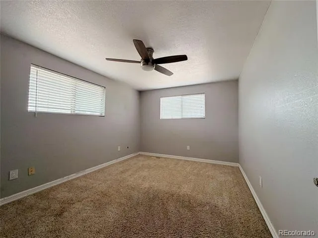 945 Dearborn Street Aurora, CO 80011
