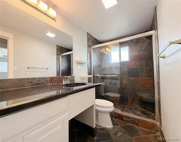 945 Dearborn Street Aurora, CO 80011
