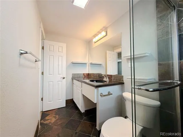 945 Dearborn Street Aurora, CO 80011