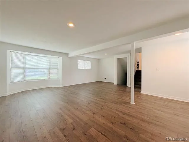 945 Dearborn Street Aurora, CO 80011