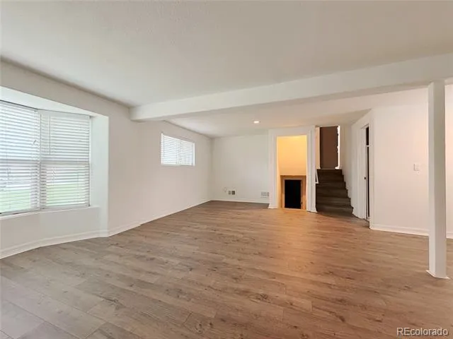 945 Dearborn Street Aurora, CO 80011