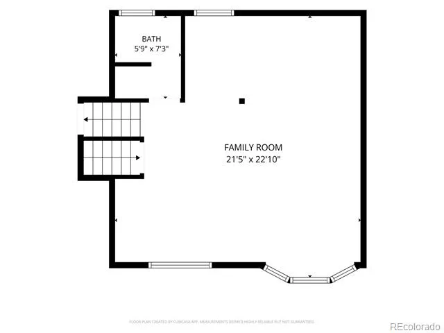 945 Dearborn Street Aurora, CO 80011