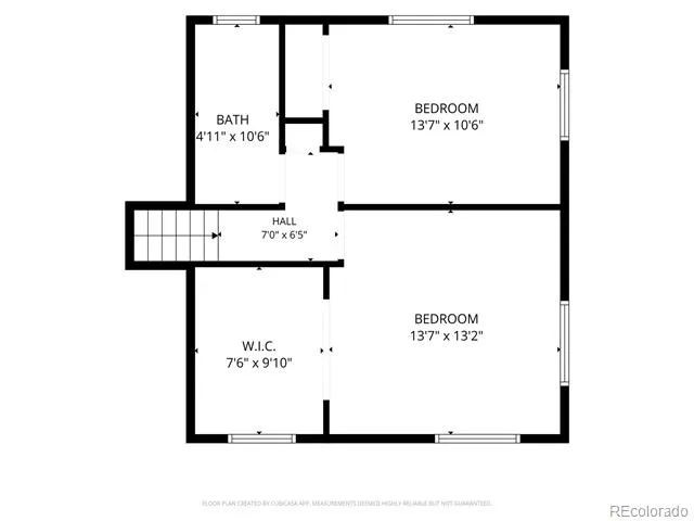 945 Dearborn Street Aurora, CO 80011