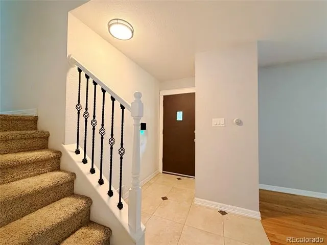 945 Dearborn Street Aurora, CO 80011