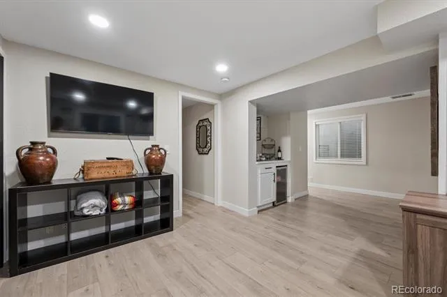 1307 Wildwood Lane Castle Rock, CO 80104
