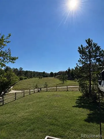 1307 Wildwood Lane Castle Rock, CO 80104