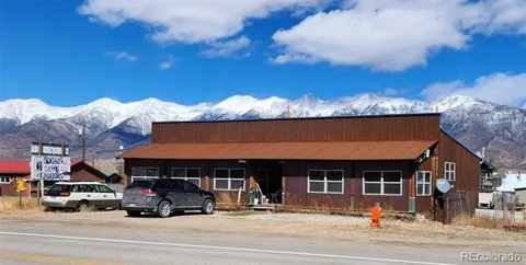 34056 Highway 285