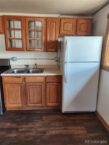 34056 Highway 285 Villa Grove, CO 81155