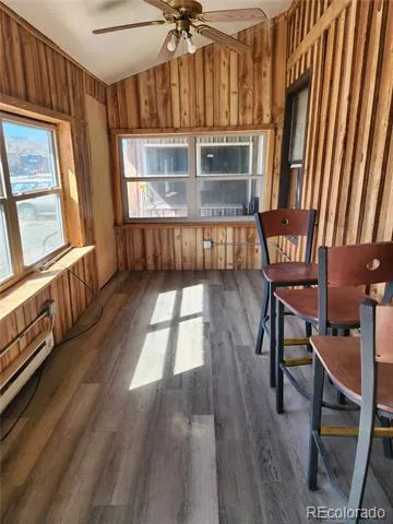 34056 Highway 285 Villa Grove, CO 81155