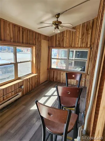34056 Highway 285 Villa Grove, CO 81155