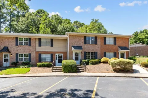 392 Northdale Court