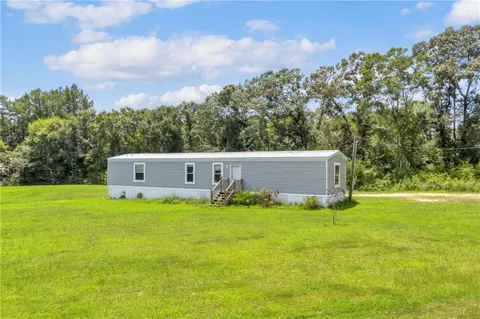 2159 Deep Creek Road