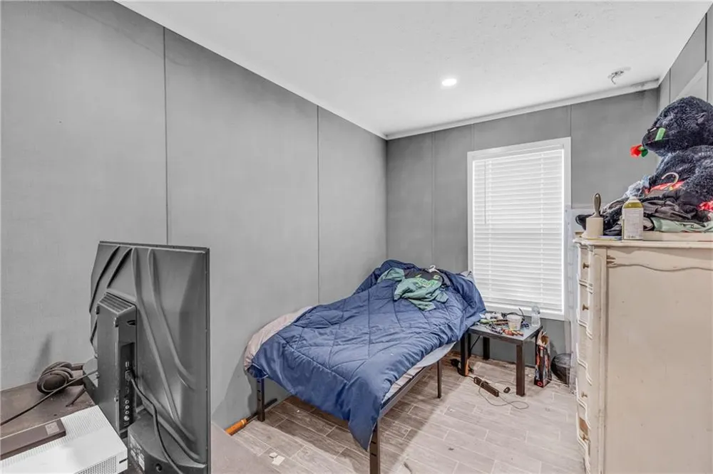 2159 Deep Creek Road Dewy Rose, GA 30634