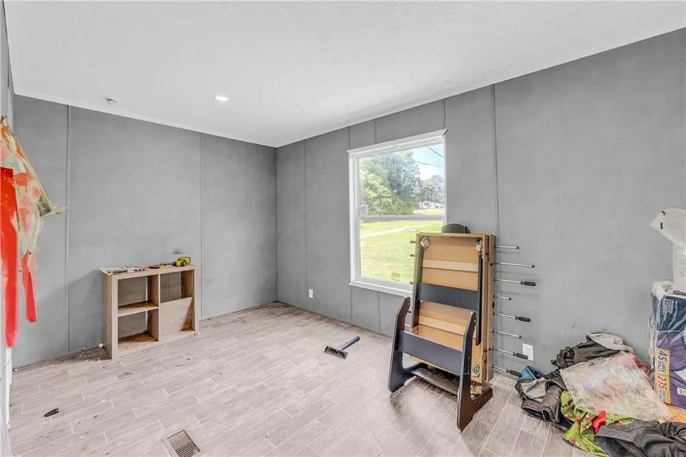 2159 Deep Creek Road Dewy Rose, GA 30634