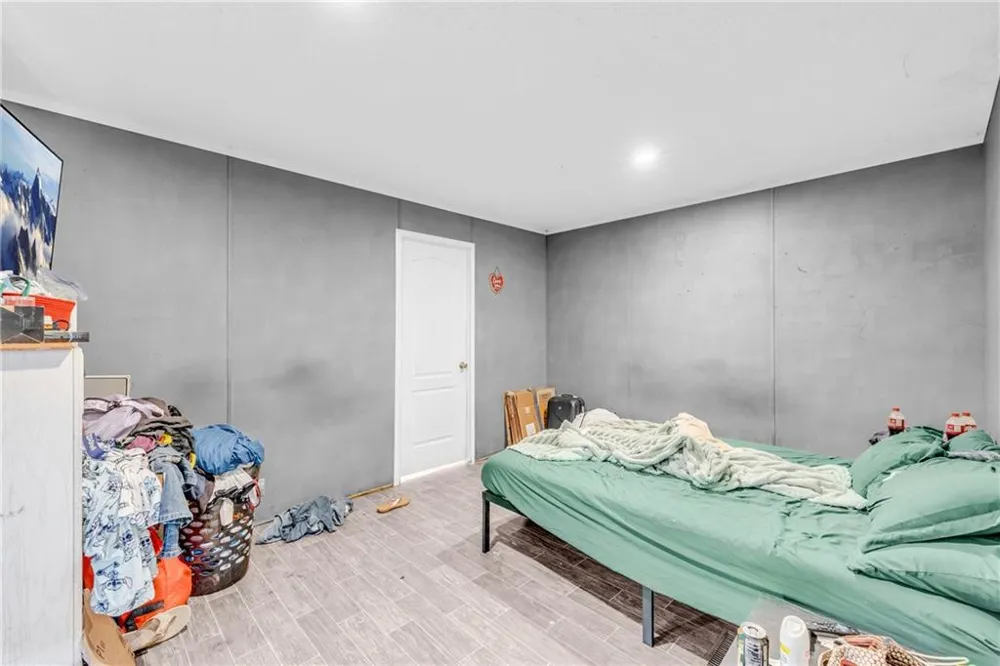 2159 Deep Creek Road Dewy Rose, GA 30634
