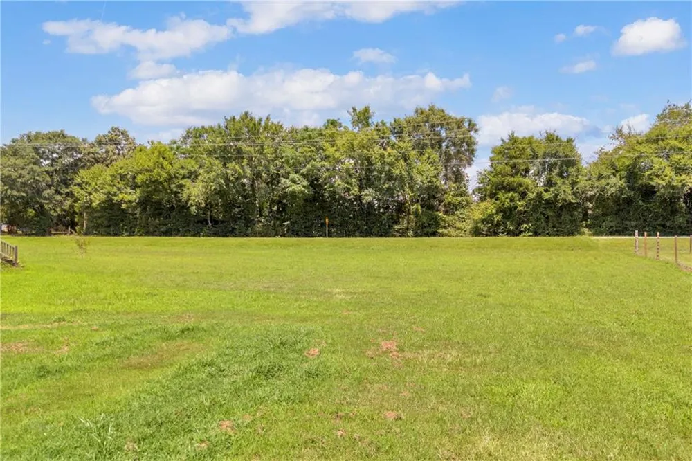 2159 Deep Creek Road Dewy Rose, GA 30634