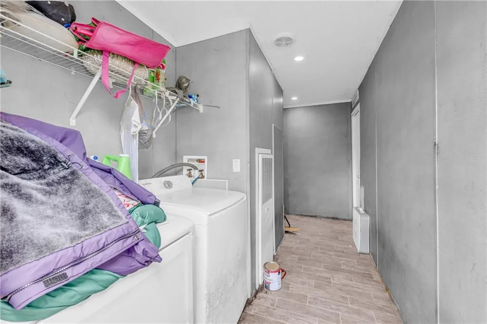 2159 Deep Creek Road Dewy Rose, GA 30634