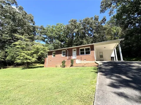 122 Kenimer Circle