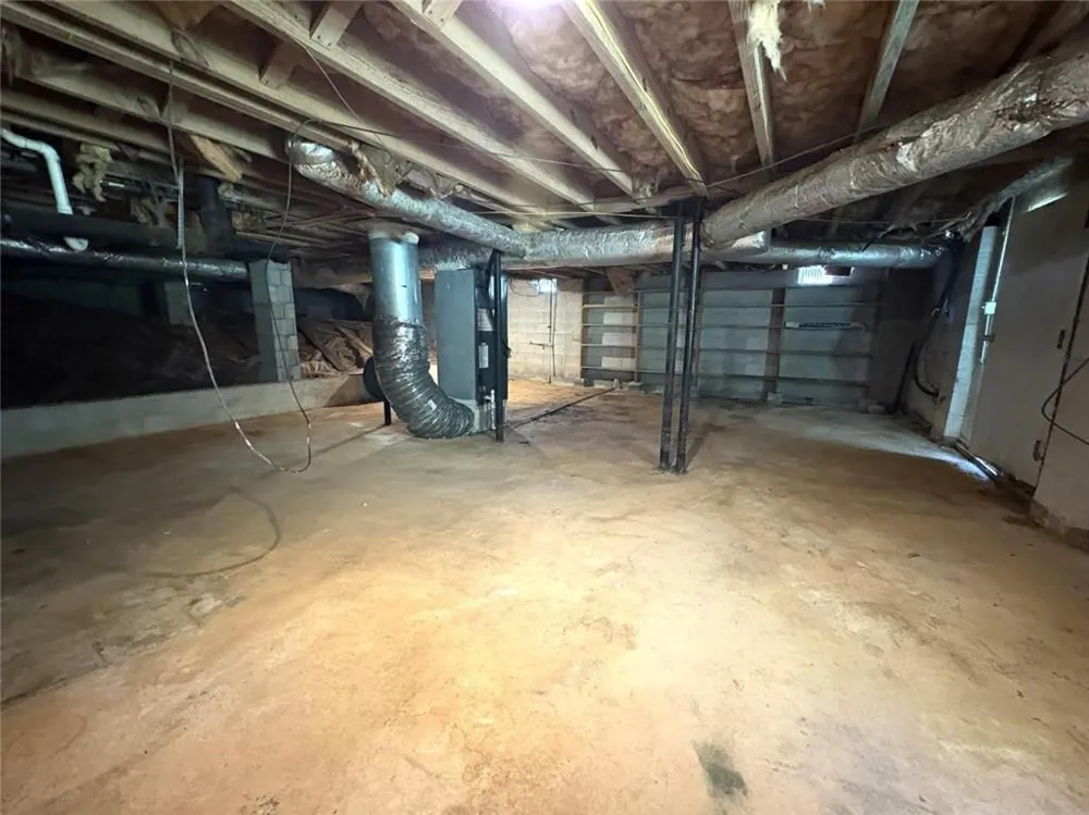 122 Kenimer Circle Dahlonega, GA 30533